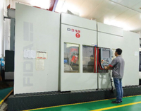 تجهیزات ابزار